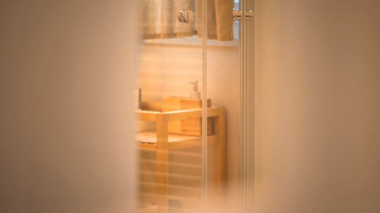 Photo of Bathroom in Rudina