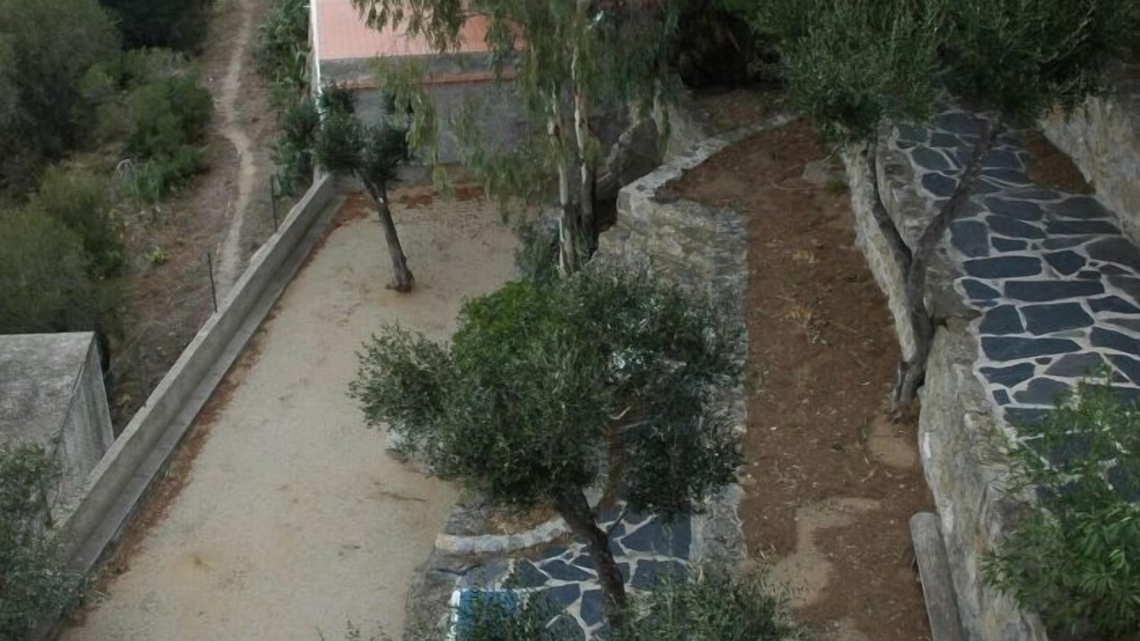 Photo of Outdoor in Almadraba-Canyelles