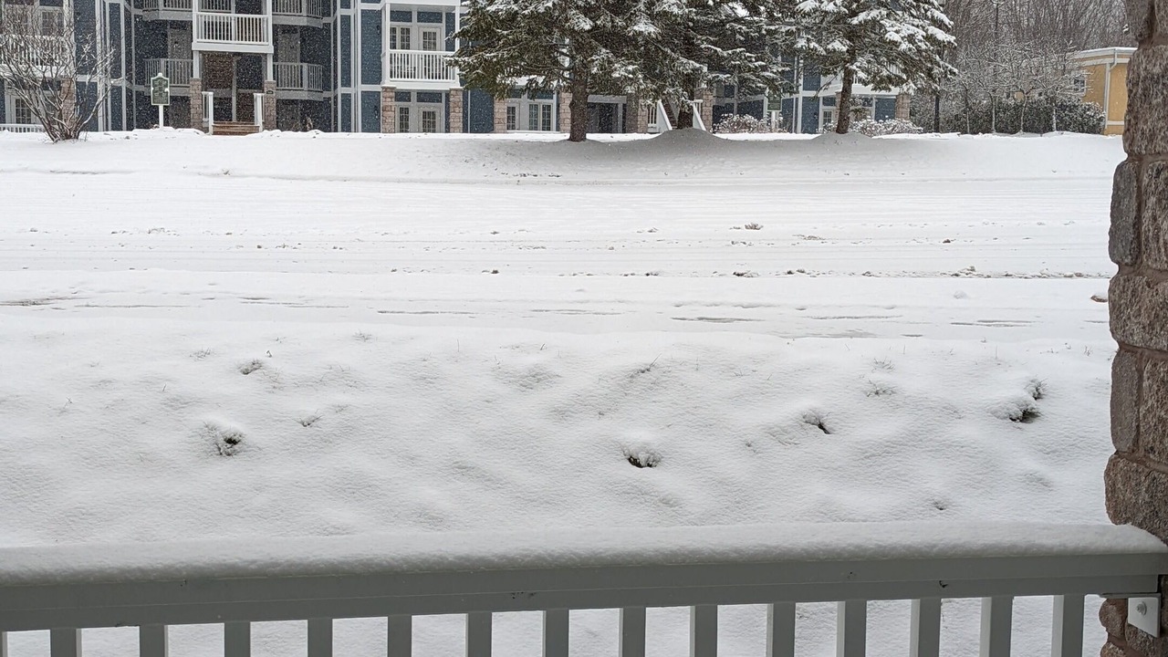 Photo of Outdoor in Oro-Medonte