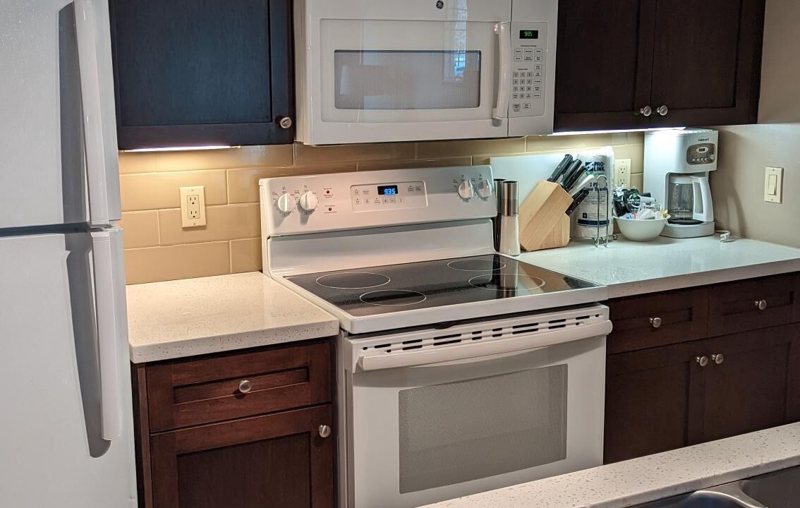 Photo of Kitchen in Oro-Medonte