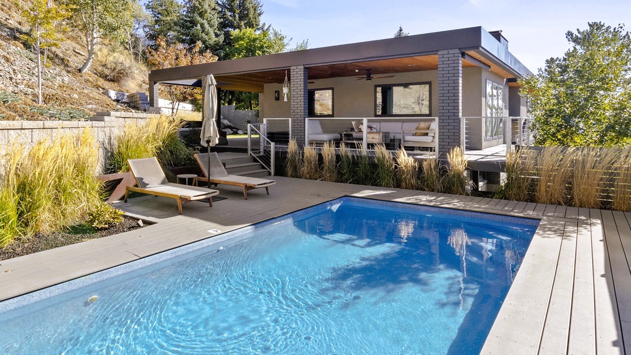 Photo of Outdoor in Mount Olympus