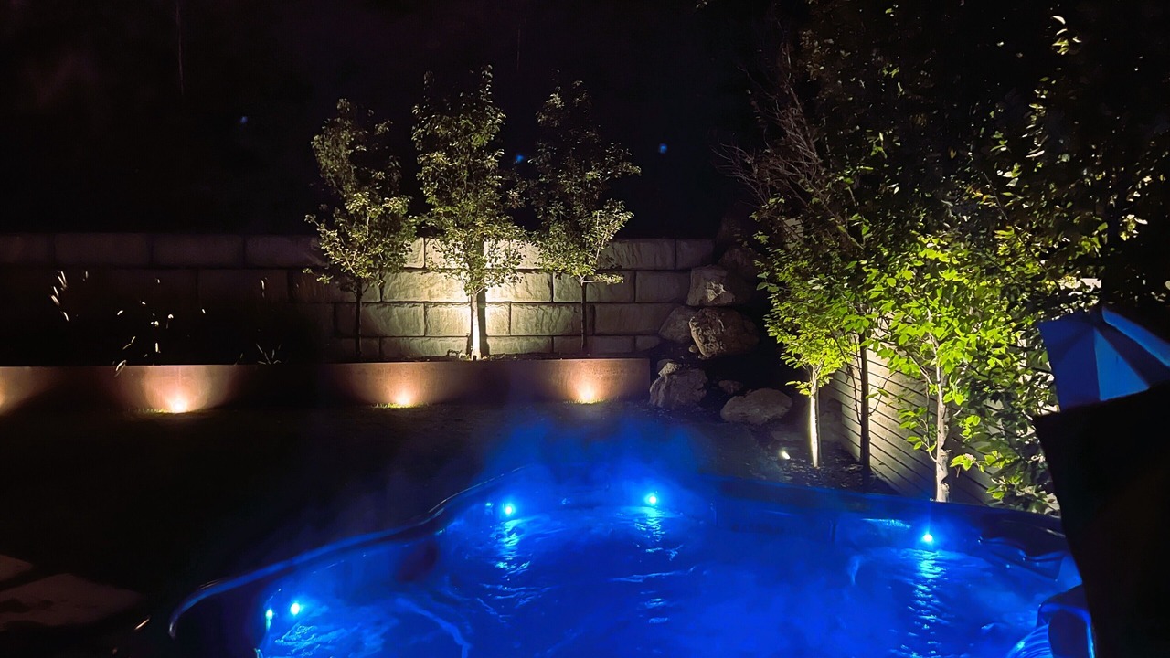 Photo of Outdoor in Mount Olympus