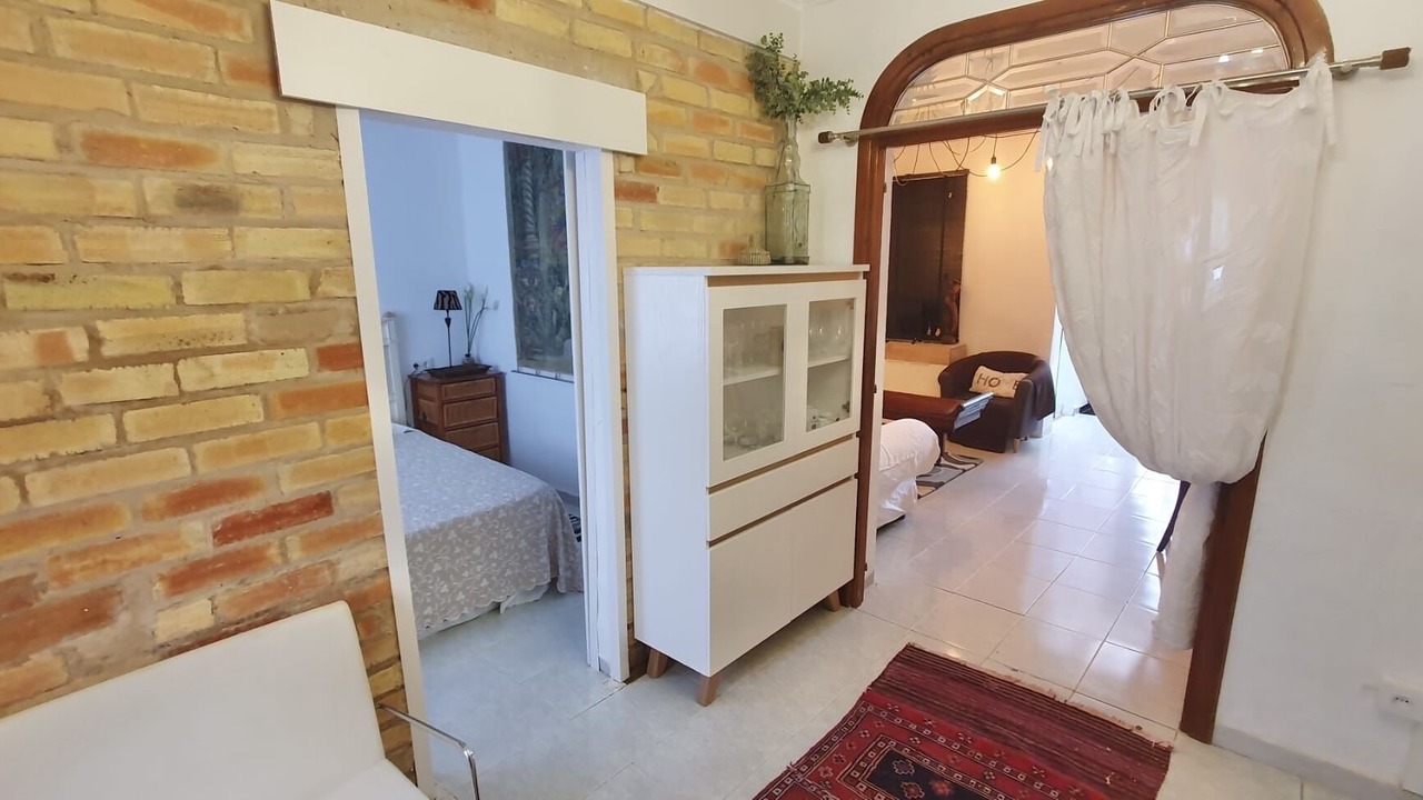 Photo of Bedroom in Grao de Gandia