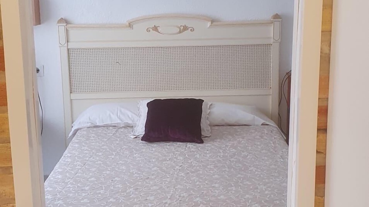 Photo of Bedroom in Grao de Gandia