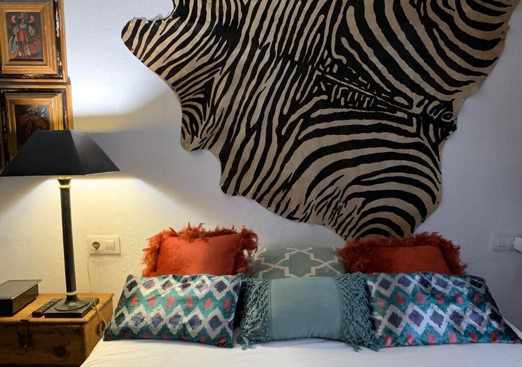 Photo of Bedroom in Grao de Gandia