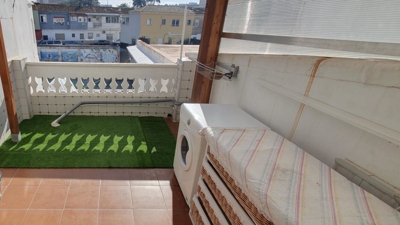 Photo of Outdoor in Grao de Gandia