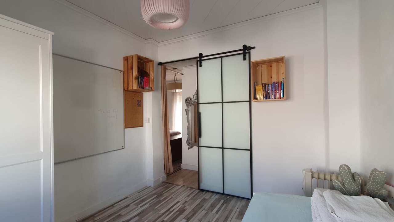 Photo of Bedroom in Grao de Gandia