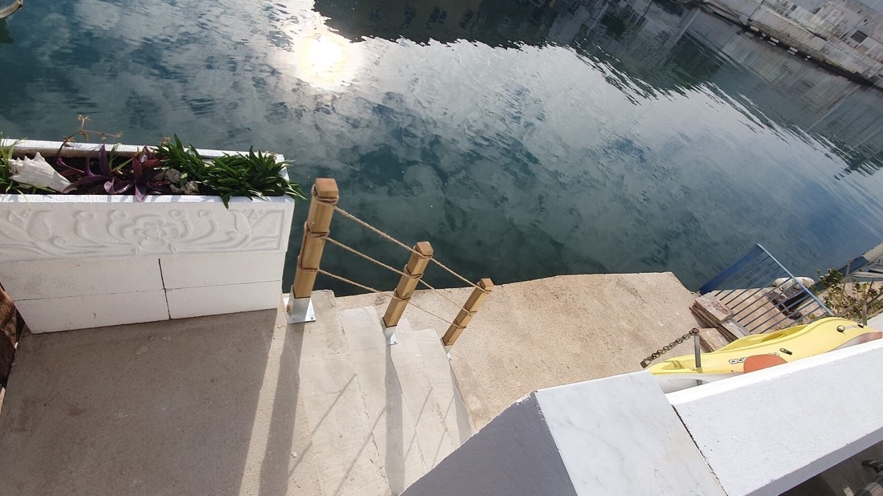 Photo of Outdoor in Grao de Gandia