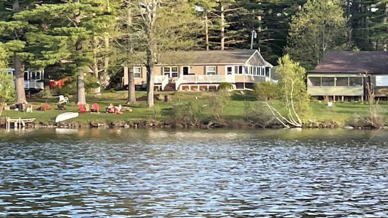 Photo of Others in Gloversville