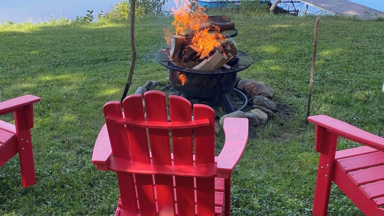 Photo of Outdoor in Gloversville