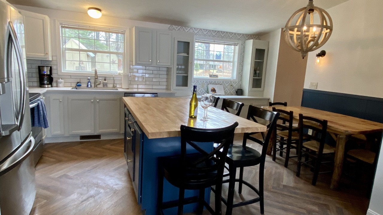 Photo of Bedroom in Gloversville