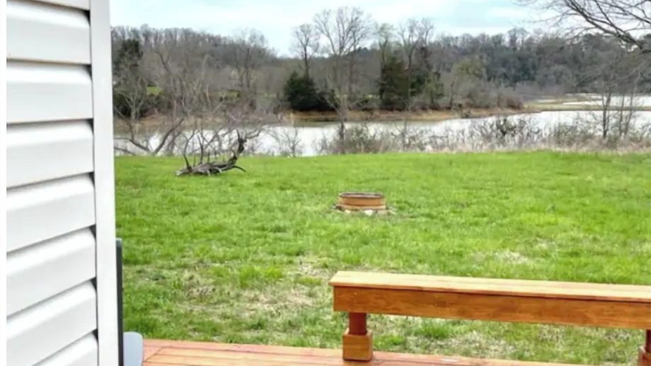 Photo of Outdoor in Springdale