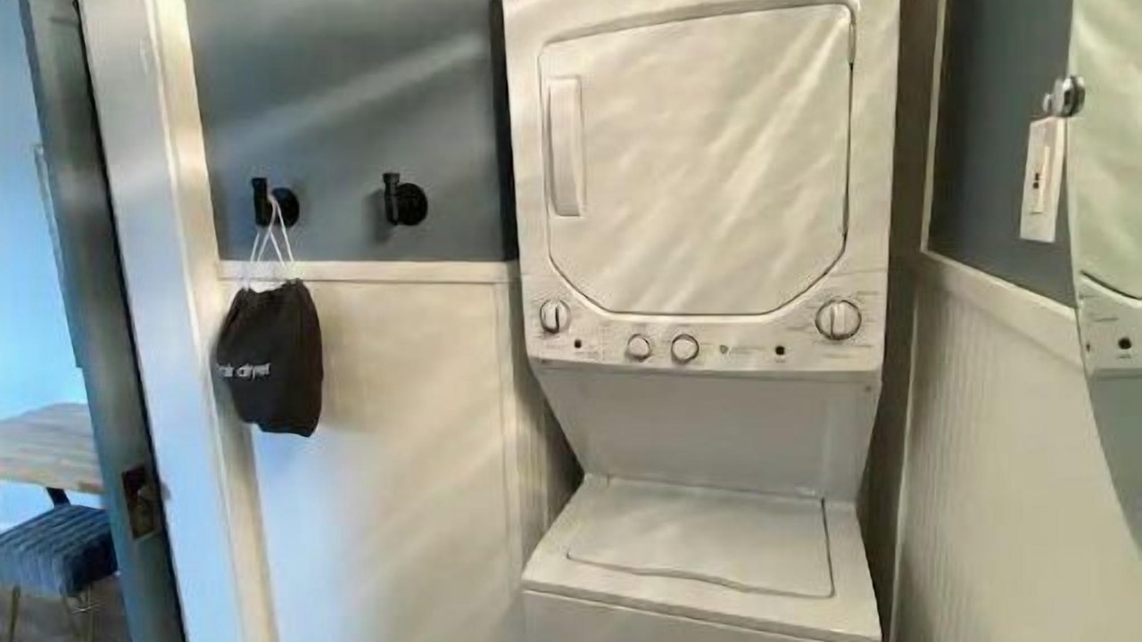 Photo of Bathroom in Springdale