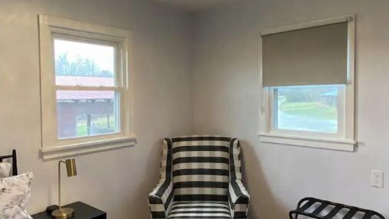 Photo of Bedroom in Springdale