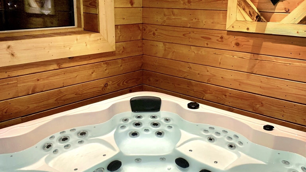 Photo of Others in Travexin