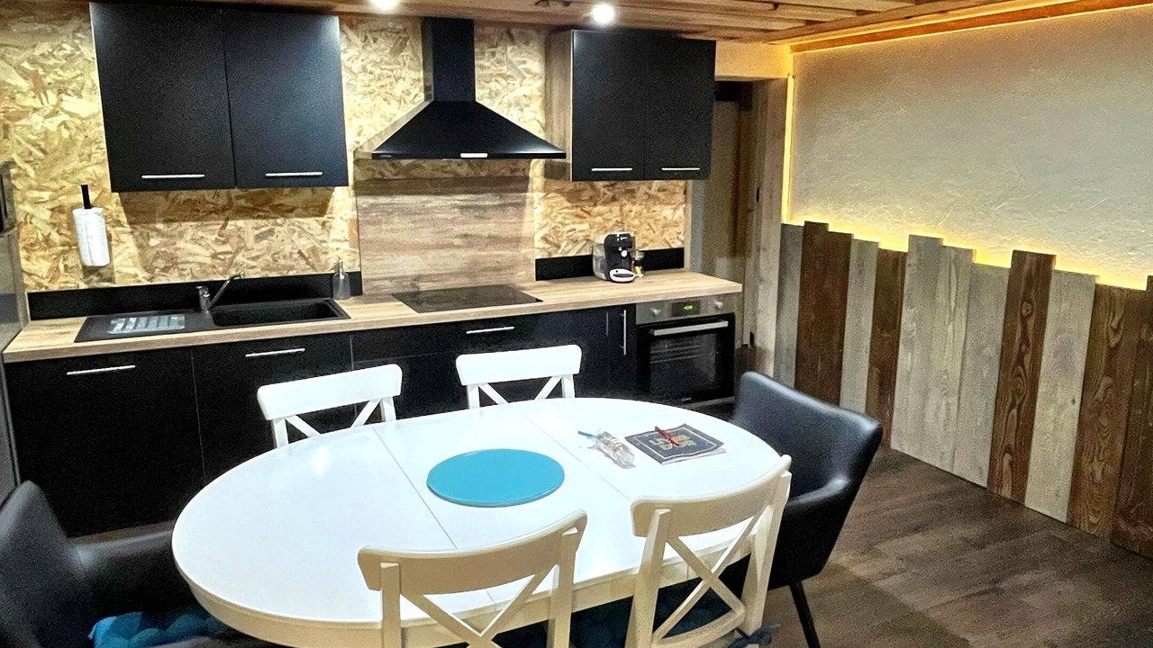 Photo of Others in Travexin