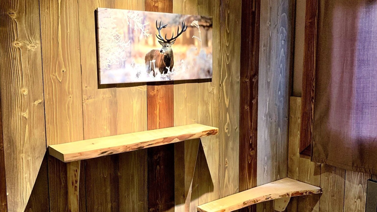 Photo of Others in Travexin