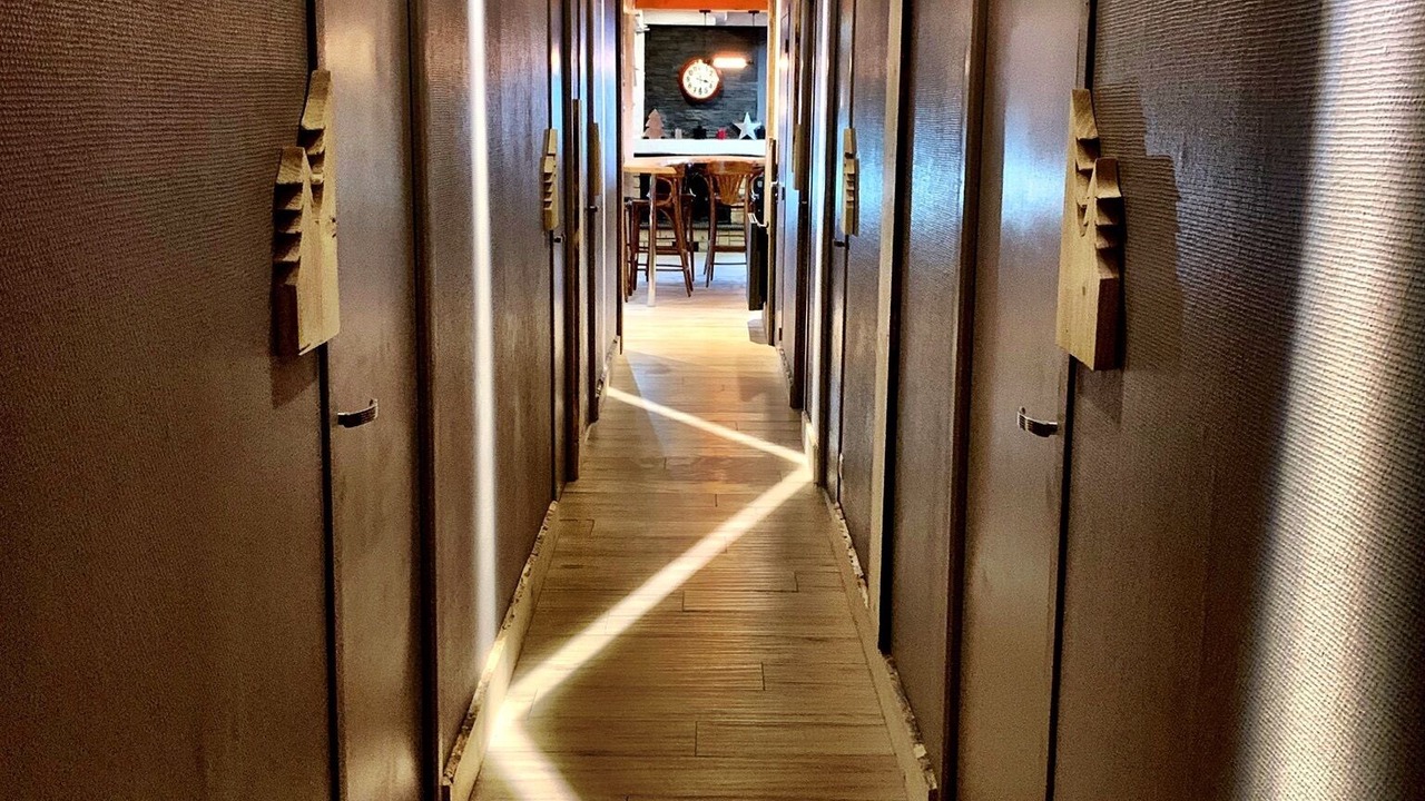 Photo of Others in Travexin