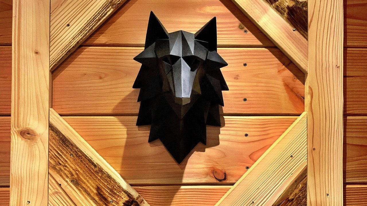 Photo of Others in Travexin