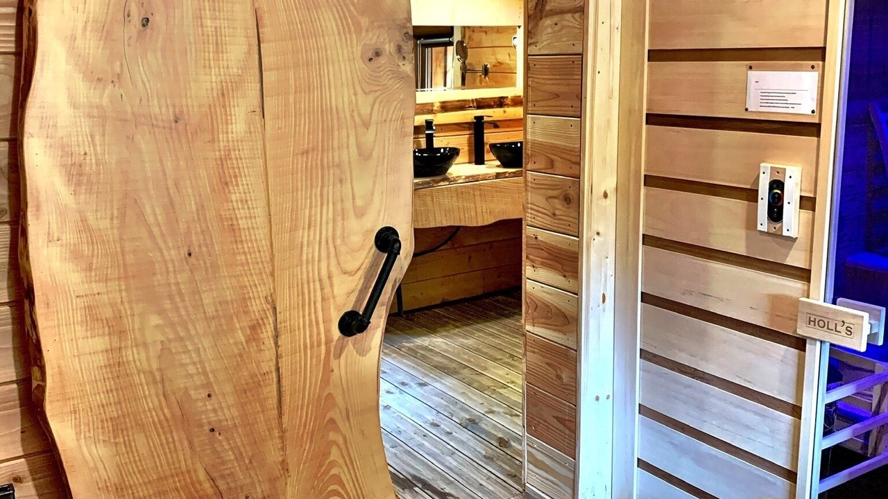 Photo of Others in Travexin