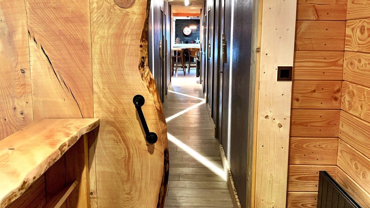 Photo of Others in Travexin