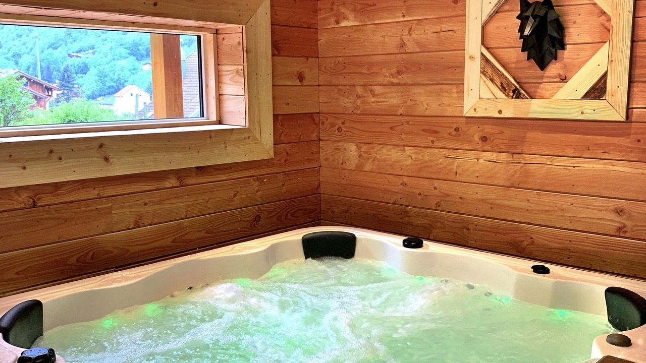 Photo of Others in Travexin