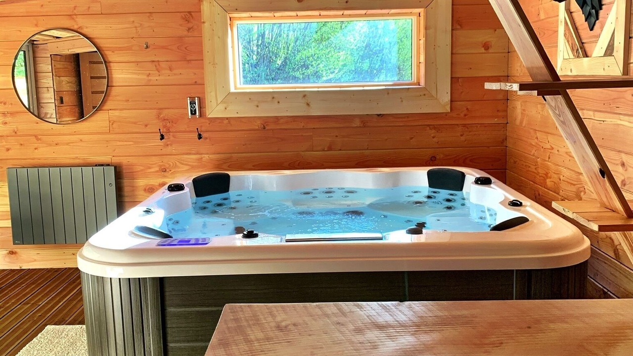 Photo of Others in Travexin