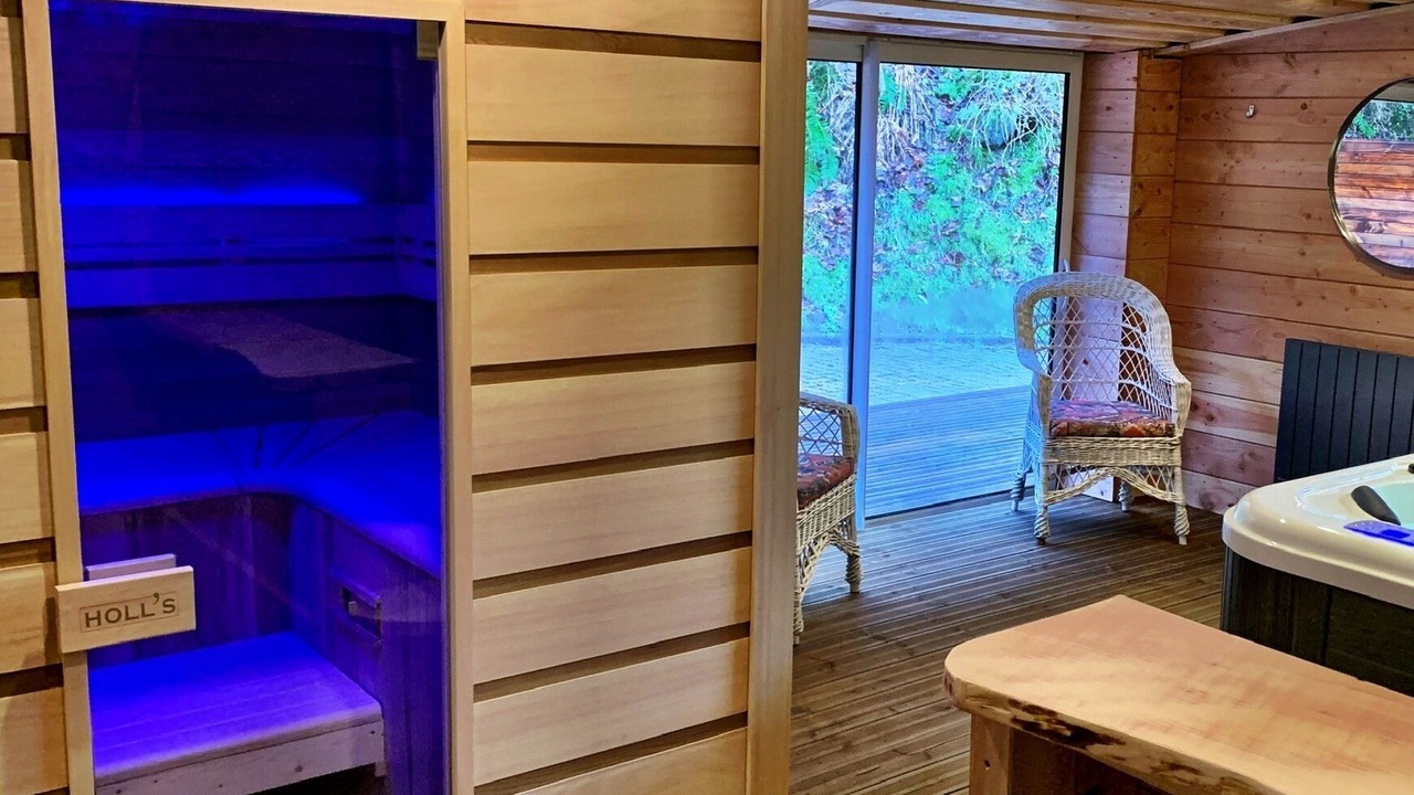 Photo of Others in Travexin