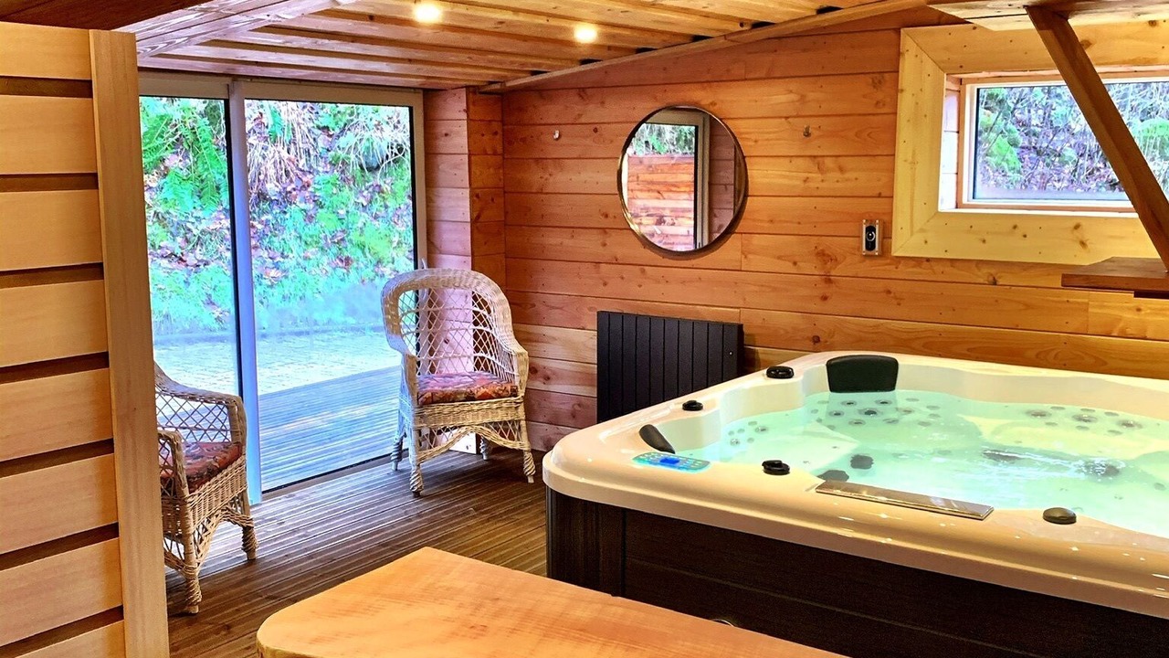 Photo of Others in Travexin