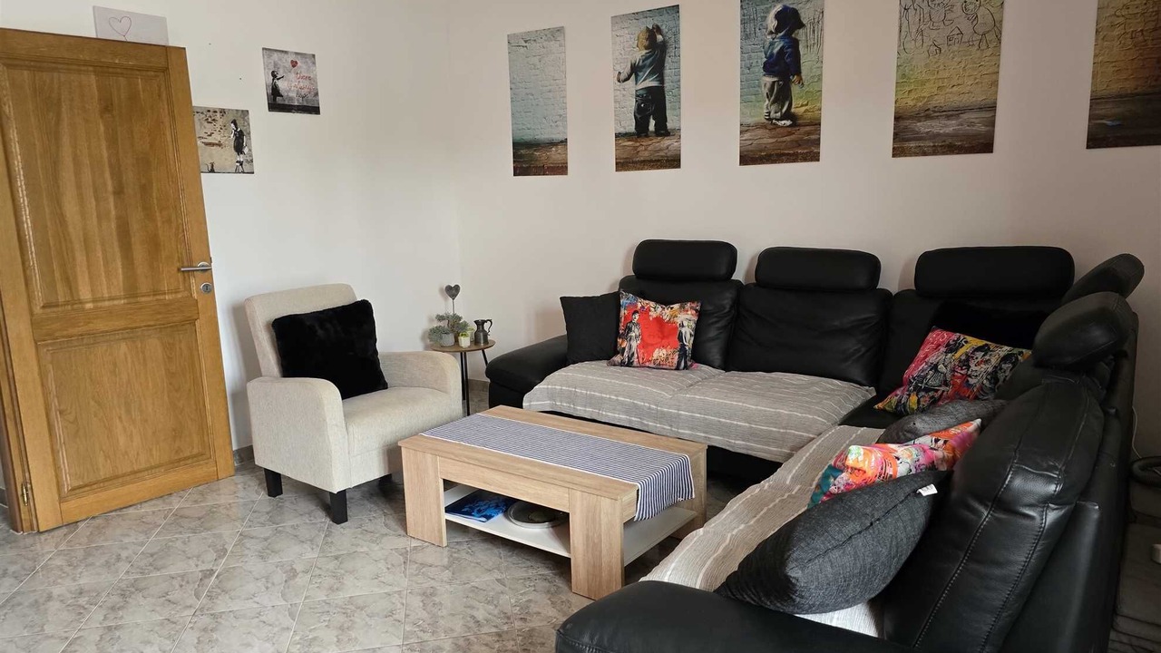 Photo of Livingroom in Rovinjsko Selo