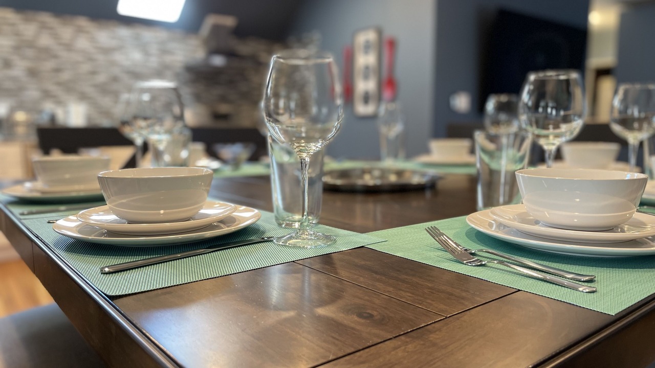 Photo of Others in East Somerville