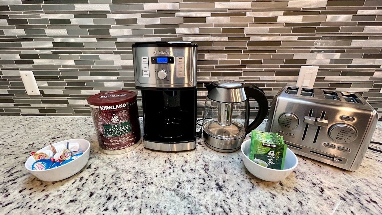 Photo of Others in East Somerville