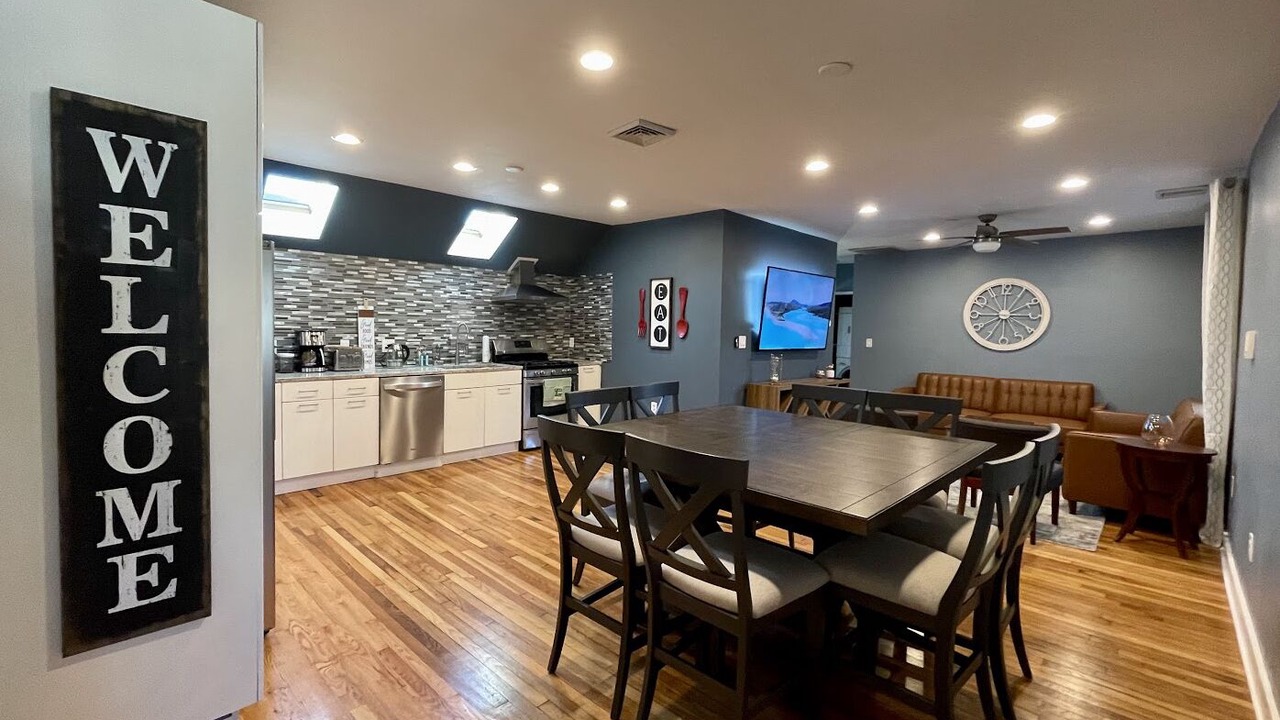 Photo of Others in East Somerville