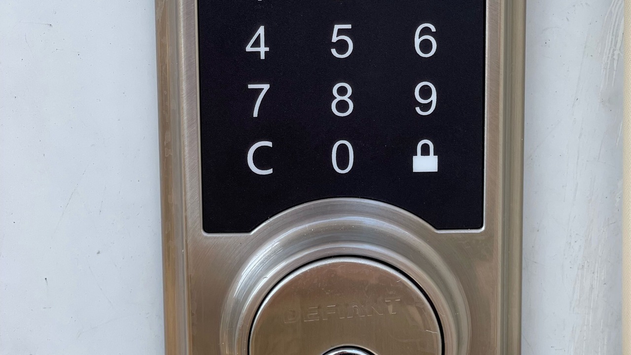 Photo of Others in East Somerville