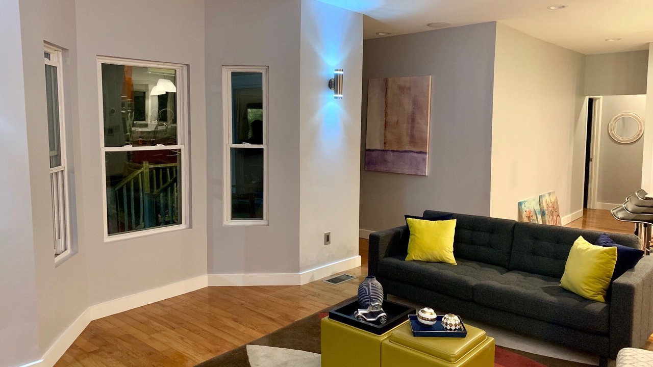 Photo of Others in East Somerville