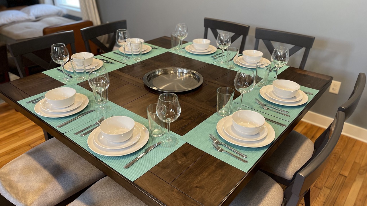 Photo of Others in East Somerville