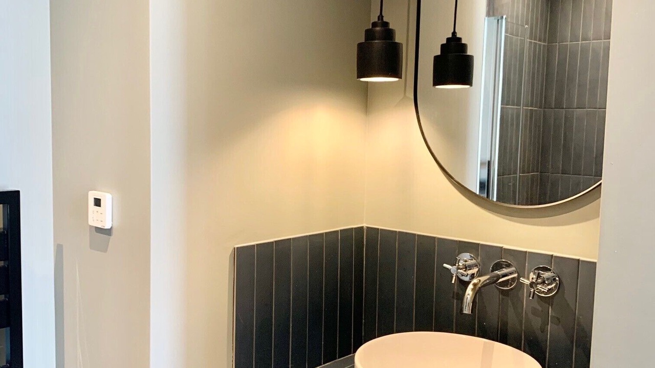 Photo of Bathroom in Houlgate