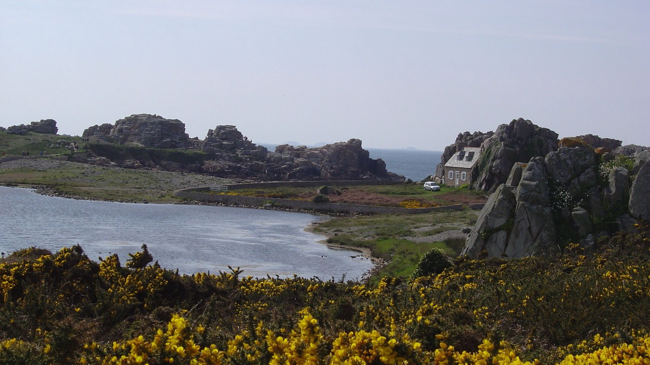 Photo of Others in Guimaec