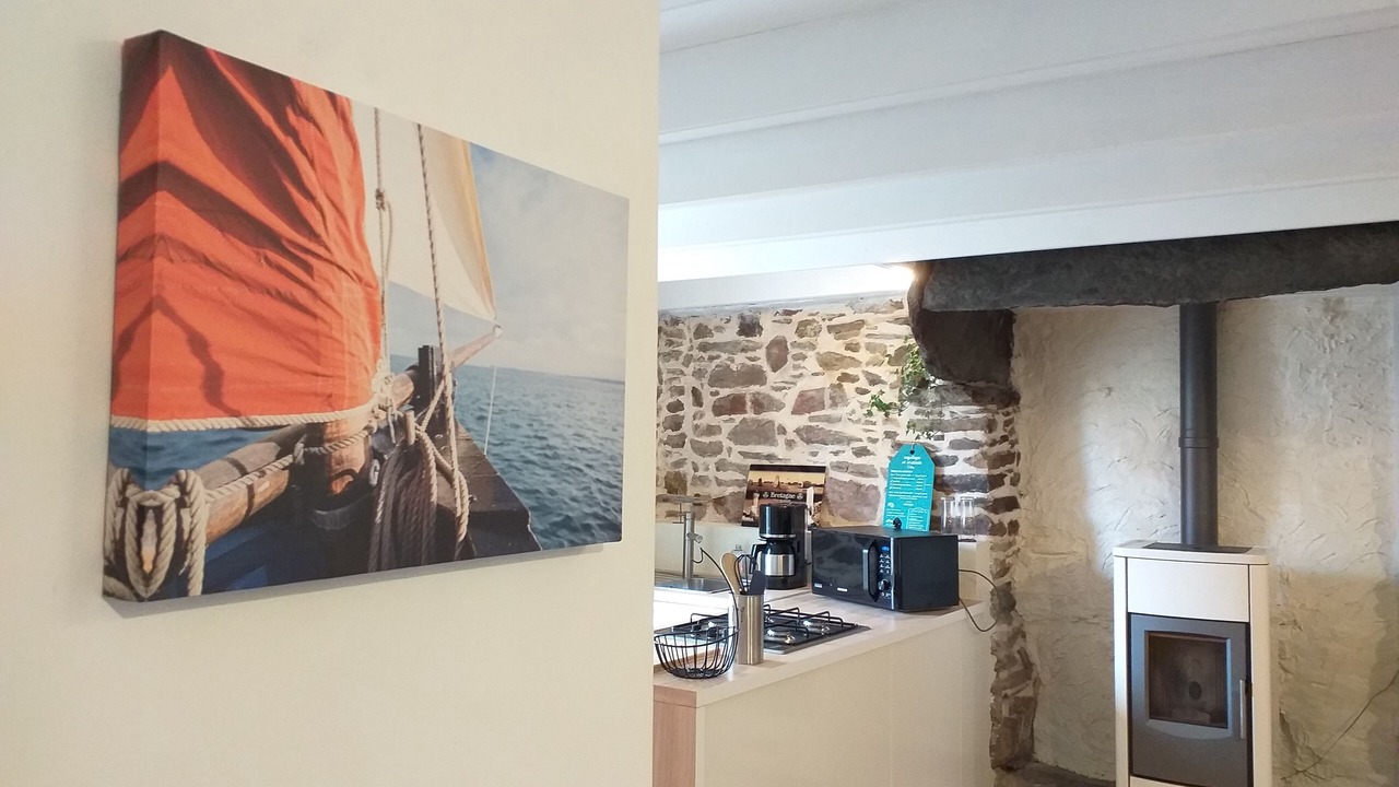 Photo of Others in Guimaec