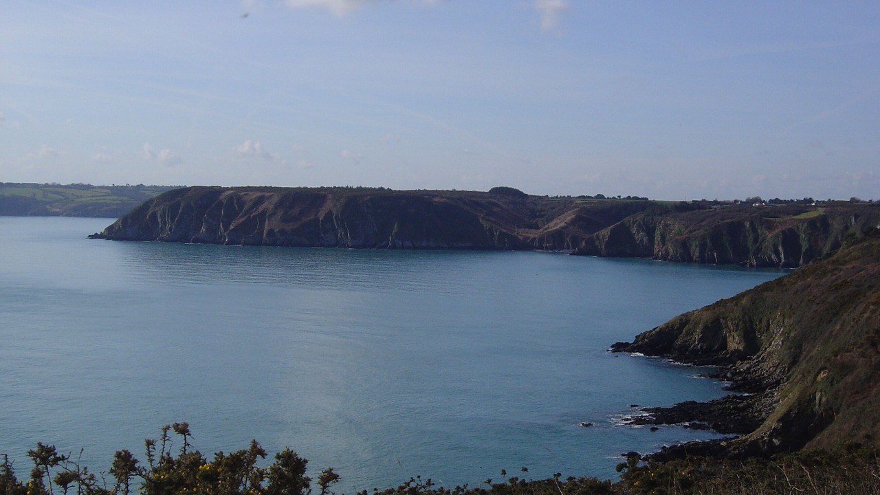 Photo of Others in Guimaec