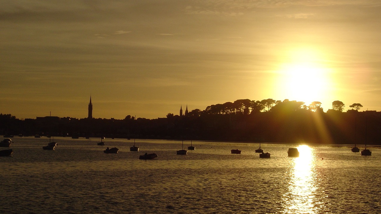 Photo of Others in Guimaec