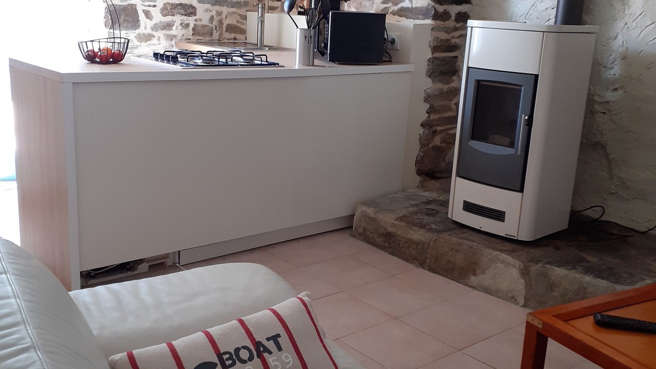 Photo of Others in Guimaec