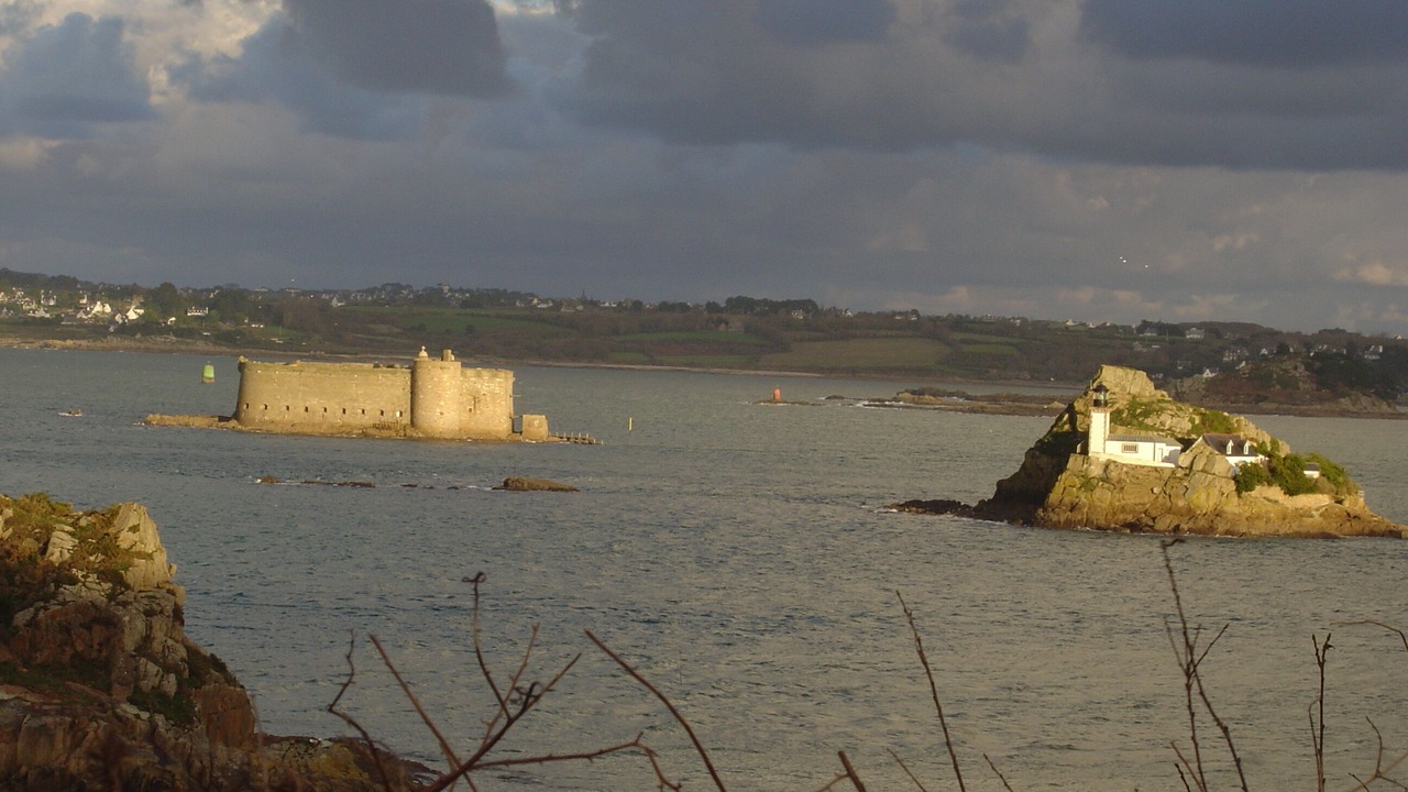 Photo of Others in Guimaec