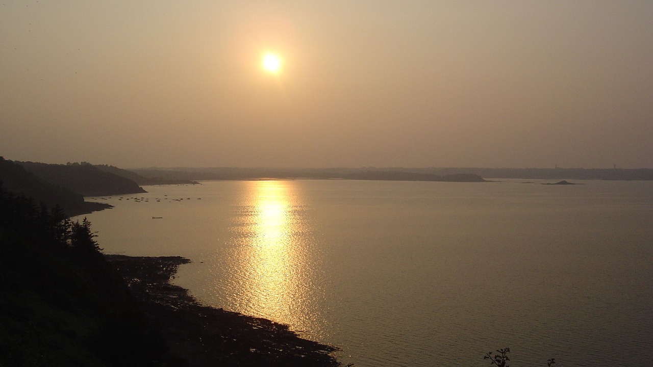 Photo of Others in Guimaec