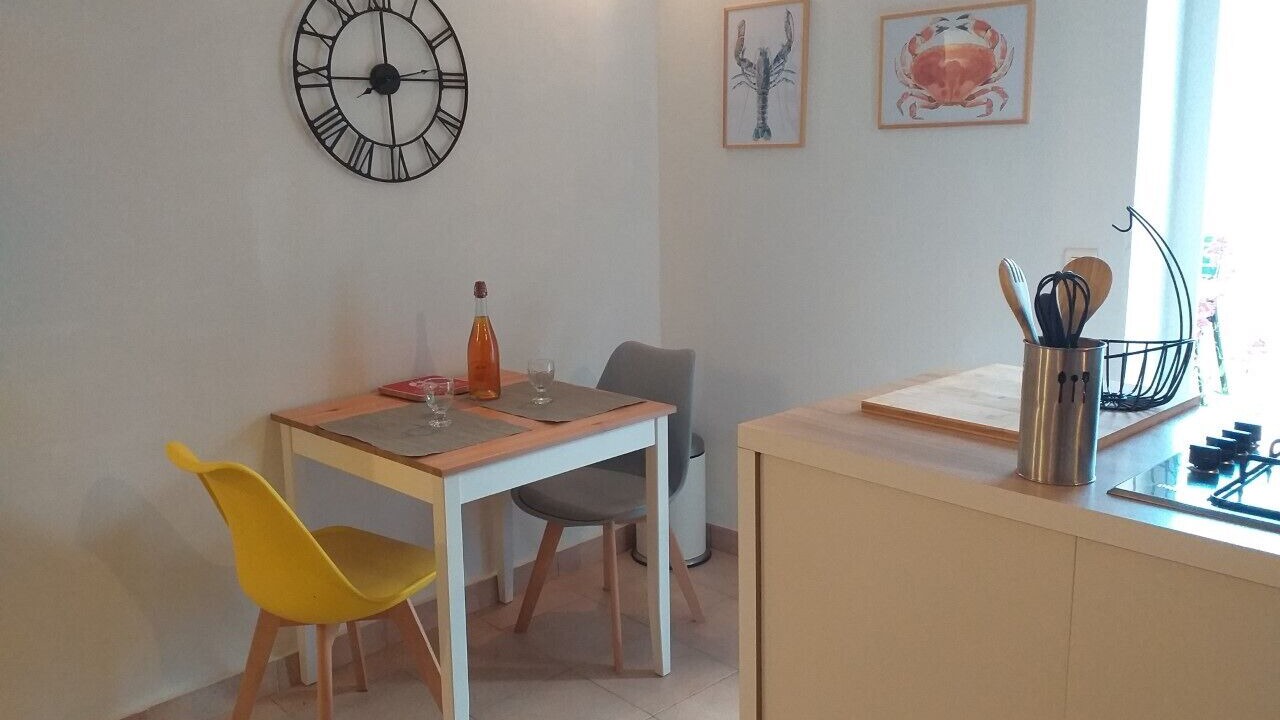 Photo of Others in Guimaec