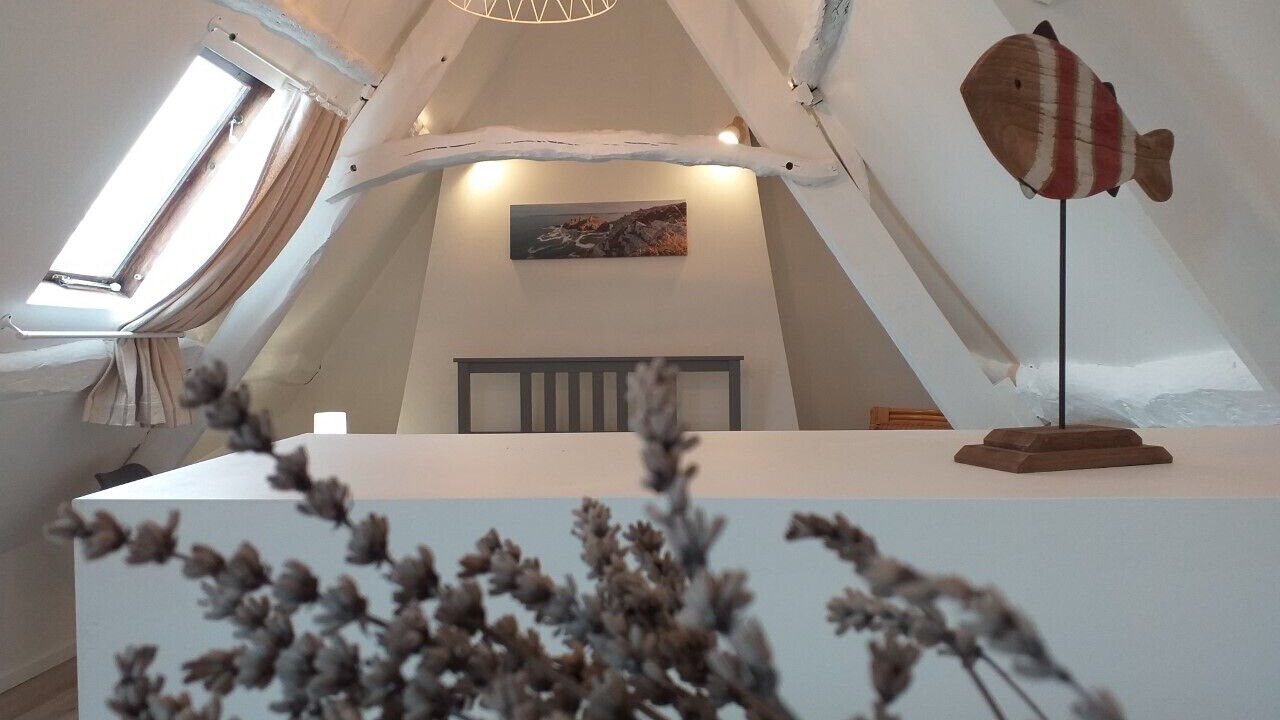 Photo of Others in Guimaec