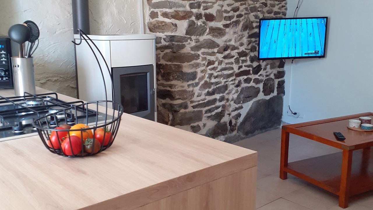 Photo of Others in Guimaec