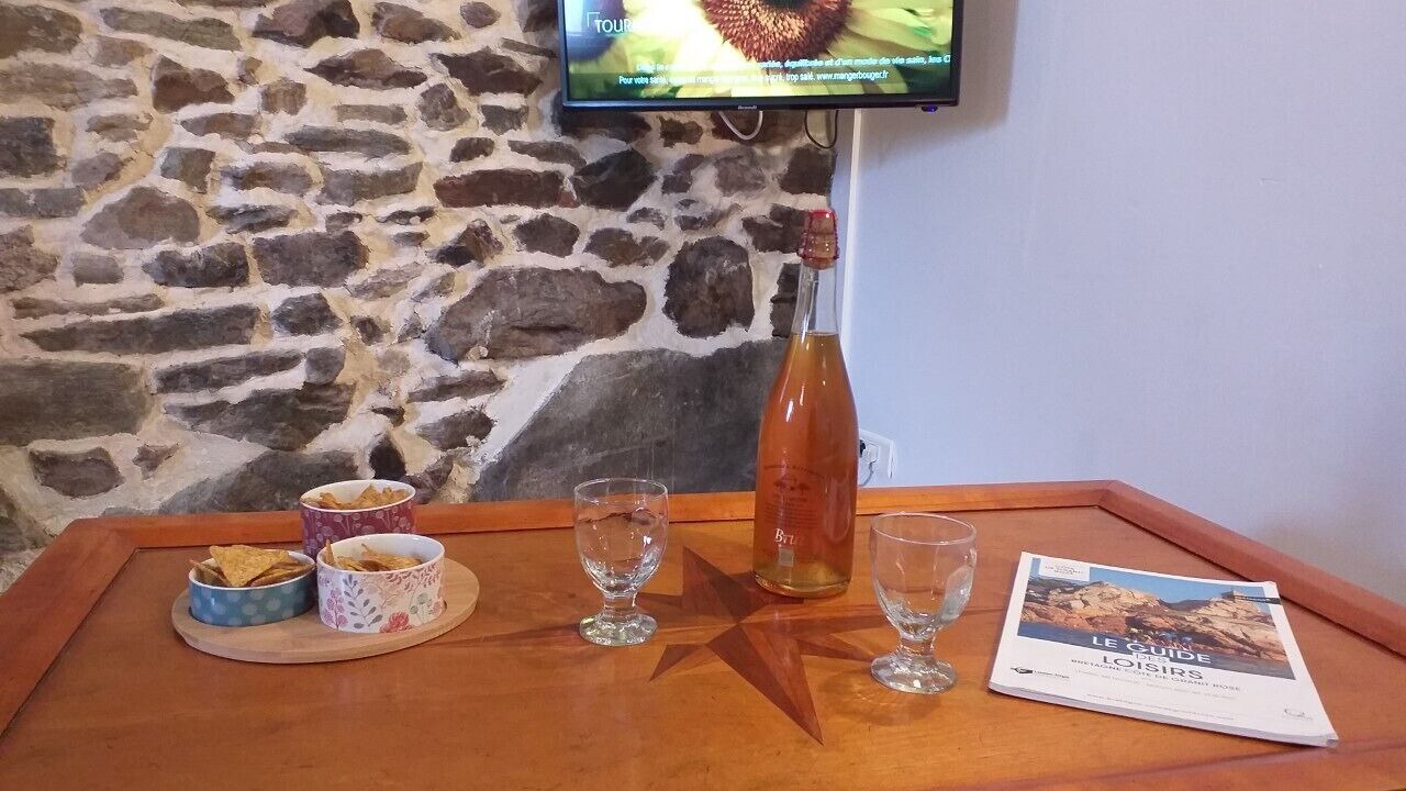 Photo of Others in Guimaec