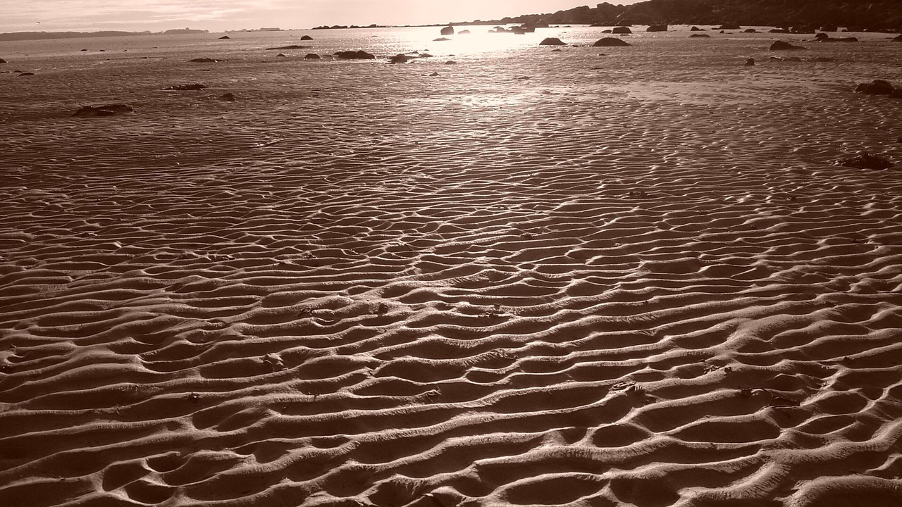 Photo of Others in Guimaec