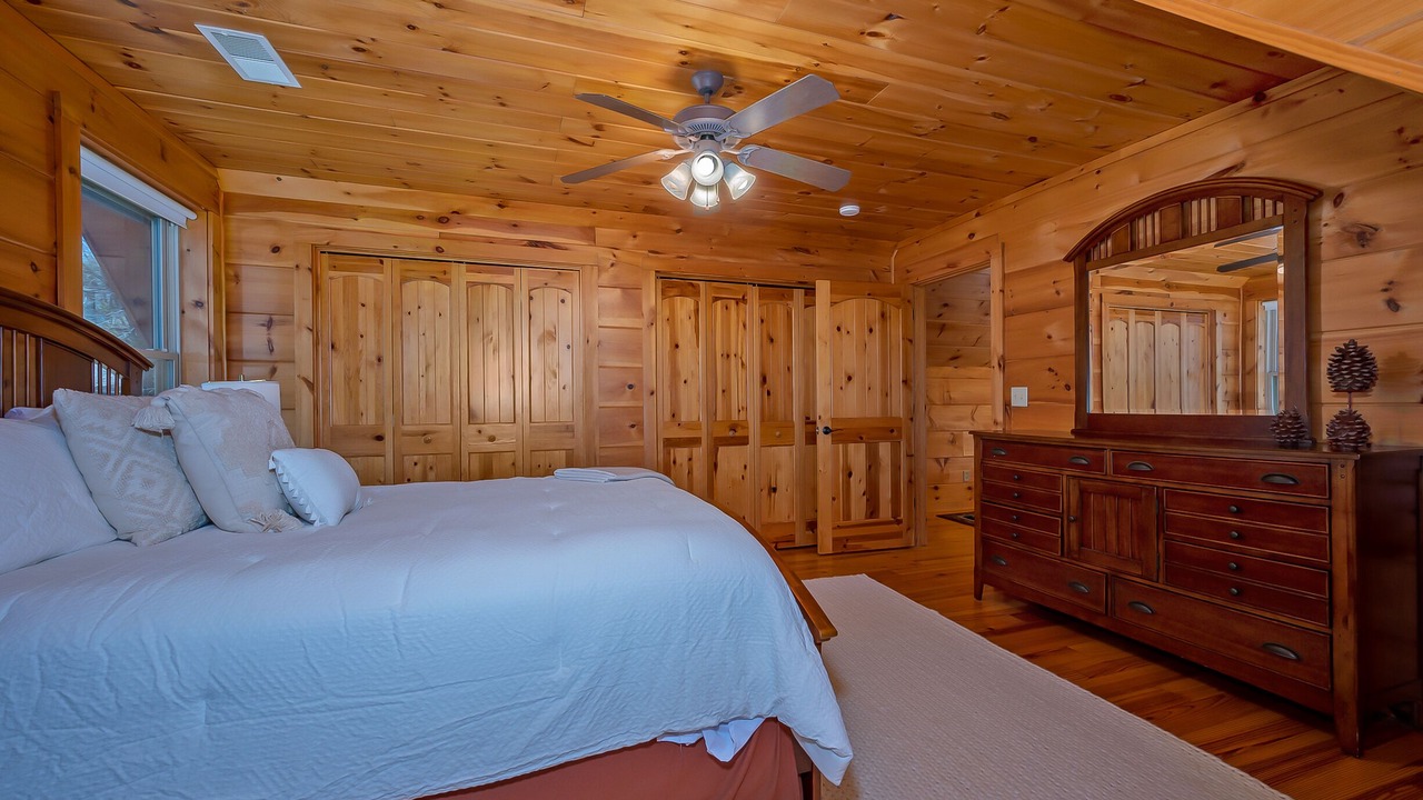 Photo of Others in Lynn